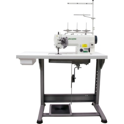 Zoje ZJ8450A-BD