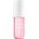 Sol de Janeiro Brazilian Crush Cheirosa 68 Beija Flor Perfume Mist Мист за тяло дамски 90ml
