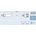 Lambda sonda FAE 77360