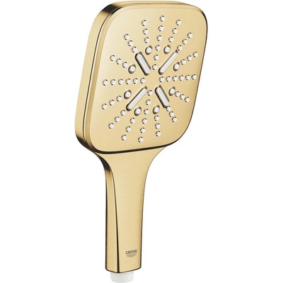 GROHE Rainshower 26582GN0