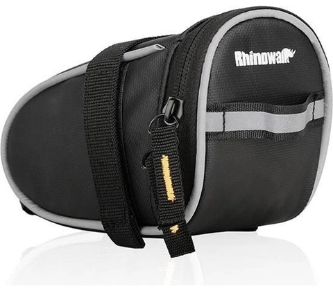 Rhinowalk T603