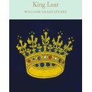 King Lear - William Shakespeare