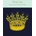 King Lear - William Shakespeare