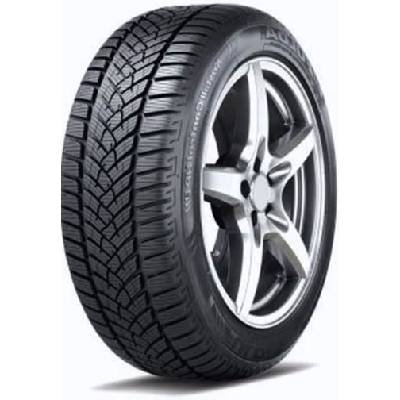205/55R17 95V, Fulda, KRISTALL CONTROL HP2