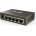 IP-COM G1005