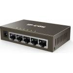 IP-COM G1005