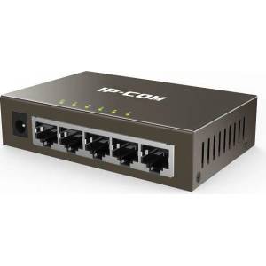 IP-COM G1005