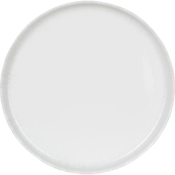 Kutahya Porselen Kutahya ПЛИТКА ЧИНИЯ kratos dune 19cm БЯЛА (bnnor19du890731)