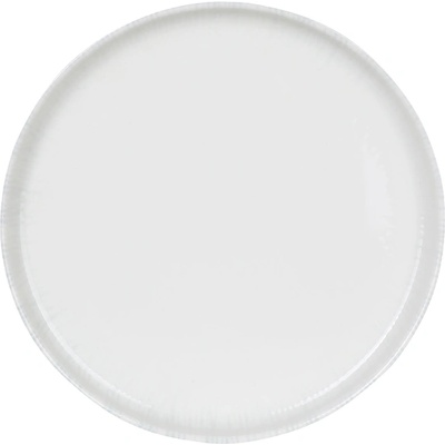 Kutahya Porselen Kutahya ПЛИТКА ЧИНИЯ kratos dune 19cm БЯЛА (bnnor19du890731)