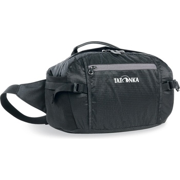 TATONKA Hip Bag M Цвят: черен