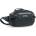 TATONKA Hip Bag M Цвят: черен