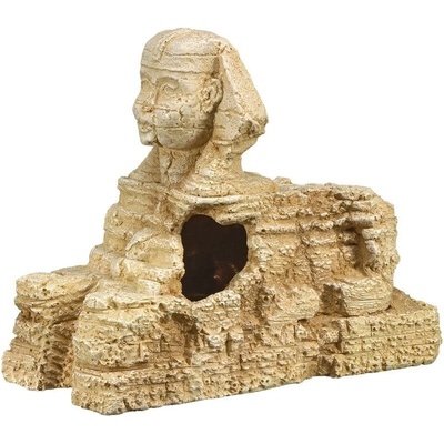 Nobby Sphinx 11x23x18 cm
