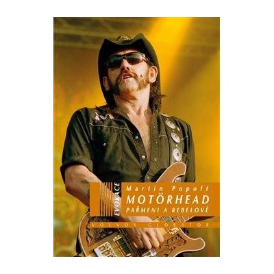 Motörhead