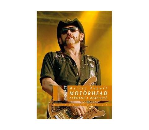 Motörhead