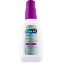 Cetaphil DermaControl hydratační matující krém SPF30 118 ml