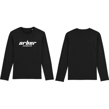 Arbor Draft LS 24 black