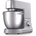 Tefal QB813D