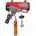 Raider Телфер raider rd-eh01 /510w, 250кг, 6м/-121101