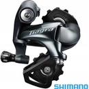 Shimano RD-4700-SS