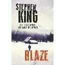 Blaze