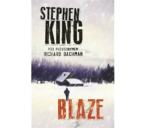 Blaze
