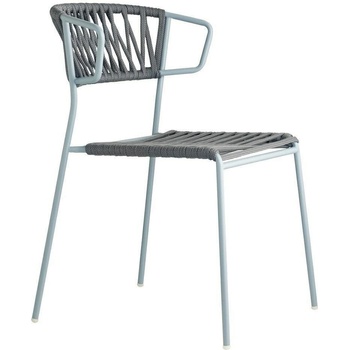 Scab Design Lisa Filo Arm modrá