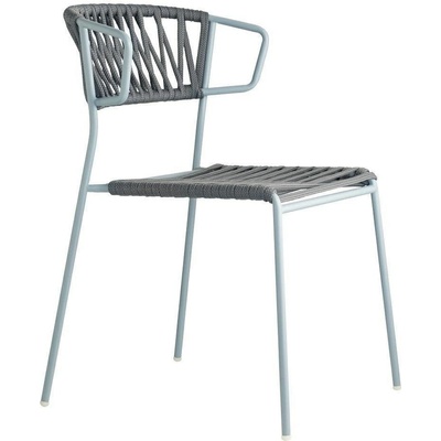 Scab Design Lisa Filo Arm modrá