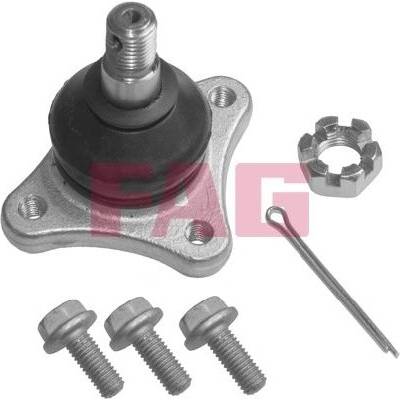 Podpora-/ Kloub Schaeffler FAG 825 0331 10