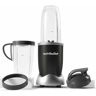 Nutribullet NB907MAB