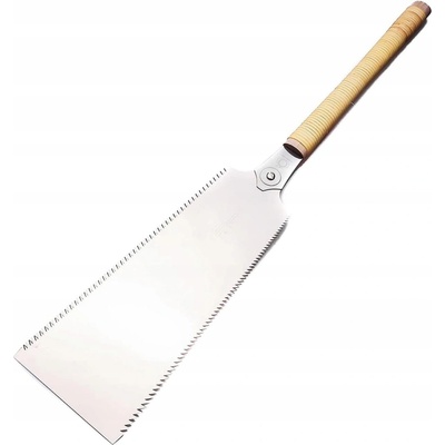 Gyokucho Japonská píla 616 Ryoba Seiunsaku 300 mm