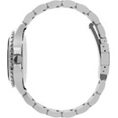 Timex TW2U10800