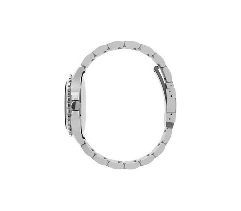Timex TW2U10800