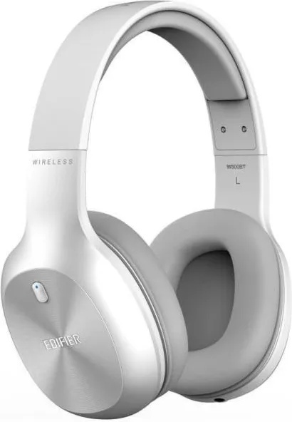 Edifier W800BT Plus