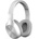 Edifier W800BT Plus white