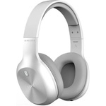 Edifier W800BT Plus white Слушалки