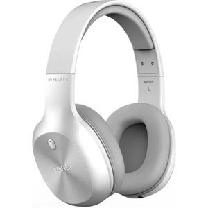 Edifier W800BT Plus white Слушалки