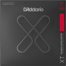D'Addario XTC45FF