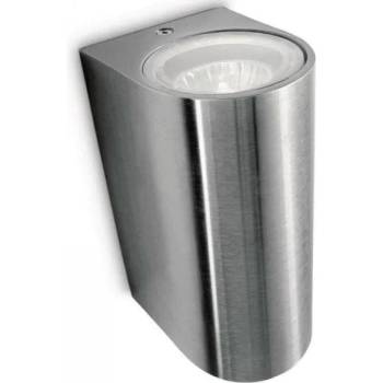 Image 1 of Philips Nightingale 17102/47/PN