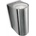 Philips Nightingale 17102/47/PN