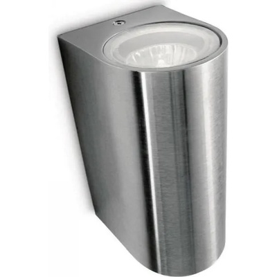 Philips Nightingale 17102/47/PN