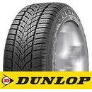 Dunlop SP Winter Sport 4D 225/55 R18 102H