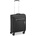Roncato Lite soft s