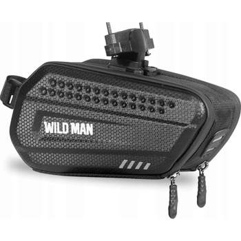 Wild Man L ES7 1,2 l
