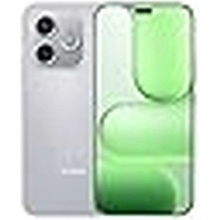 HONOR 600 Lite 8GB/256GB Velvet Grey