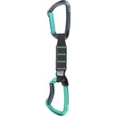 Climbing Technology Lime Set PRO 12