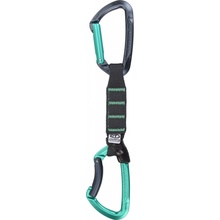 Climbing Technology Lime Set PRO 12