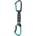 Climbing Technology Lime Set PRO 12