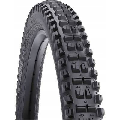 WTB Judge 27,5x2,4"