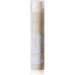 Glowee Vanilla избелваща паста за зъби Vanilka 60 гр