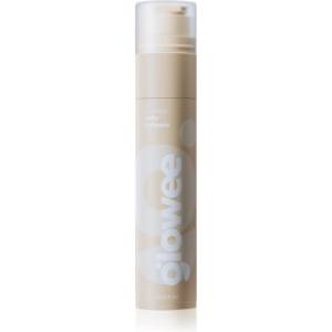 Glowee Vanilla избелваща паста за зъби Vanilka 60 гр